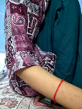 Snapshot of 124pakhi chatting on 11.09.25 124pakhi online show from 11.09.25