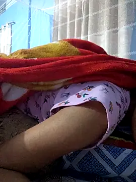 Snapshot of 124pakhi chatting on 11.11.25 124pakhi online show from 11.11.25