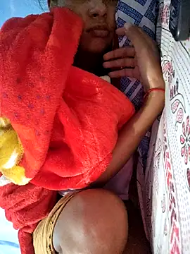 Snapshot of 124pakhi chatting on 11.12.25 124pakhi online show from 11.12.25