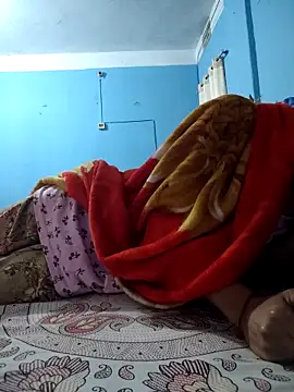 Snapshot of 124pakhi chatting on 11.17.25 124pakhi online show from 11.17.25