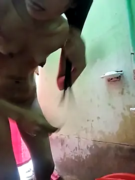 Snapshot of 124pakhi chatting on 11.20.25 124pakhi online show from 11.20.25