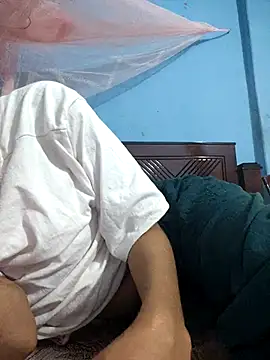 Snapshot of 124pakhi chatting on 11.21.25 124pakhi online show from 11.21.25