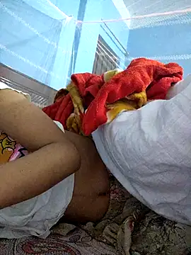 Snapshot of 124pakhi chatting on 11.21.25 124pakhi online show from 11.21.25