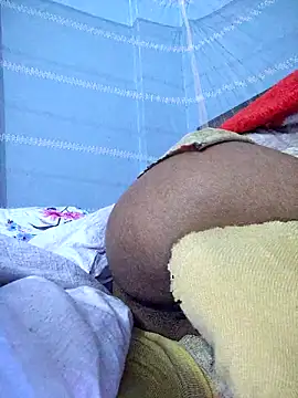 124pakhi online show from 01.05.26