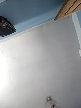 124pakhi online show from 01.09.26