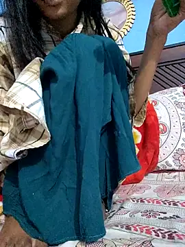 124pakhi online show from 02.02.26