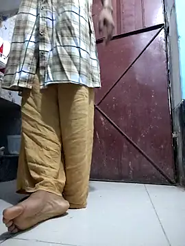 124pakhi online show from 03.09.26