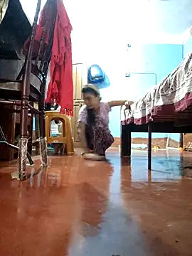 124pakhi online show from 03.11.26