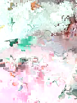 124pakhi online show from 03.17.26