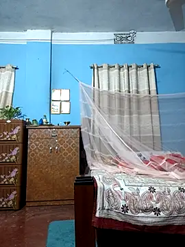 124pakhi online show from 03.22.26