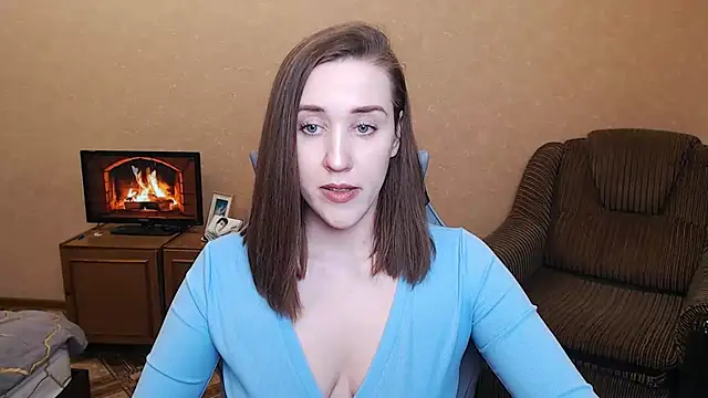 JessicaMurray online show from 02.10.25