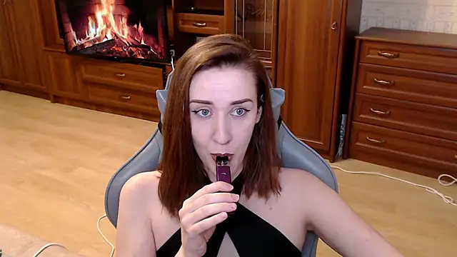 JessicaMurray online show from 04.13.26