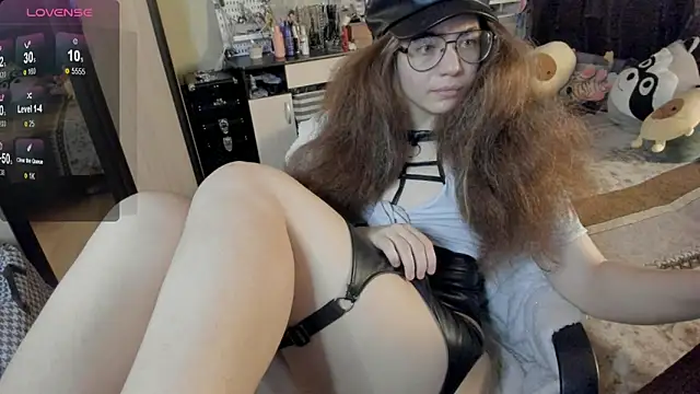 alexiamaleax online show from 01.11.26