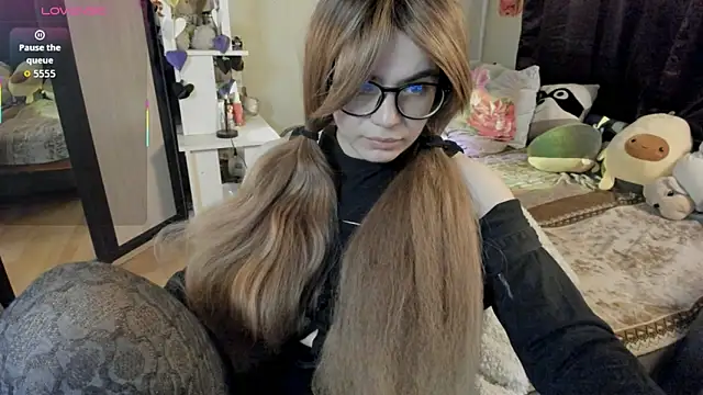 alexiamaleax online show from 03.20.26