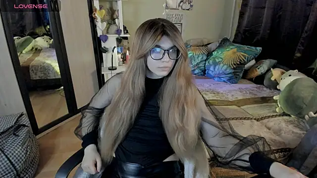 alexiamaleax online show from 04.17.26