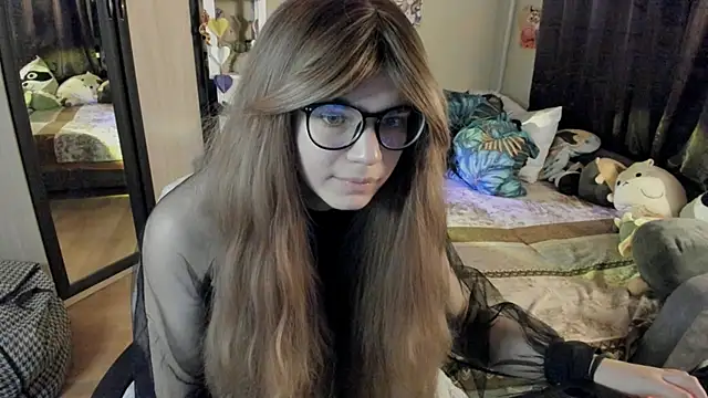 alexiamaleax online show from 04.20.26