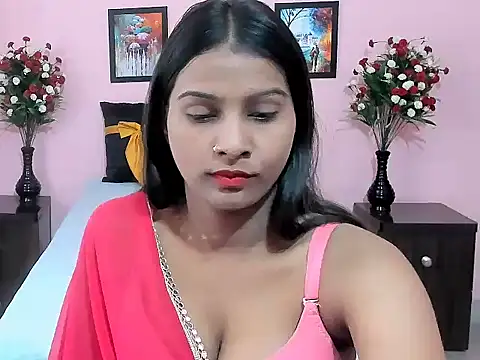 Melis Sandra online show from 10.21.25