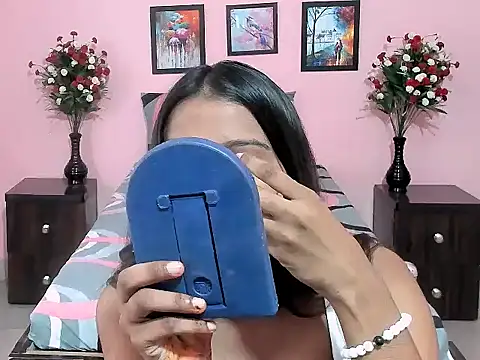 Melis Sandra online show from 10.29.25