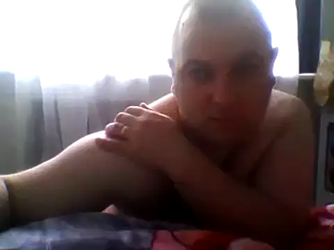 sex69-top online show from 01.20.25