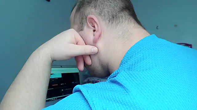 sex69-top online show from 01.29.25