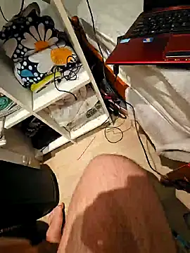 sex69-top online show from 02.02.25