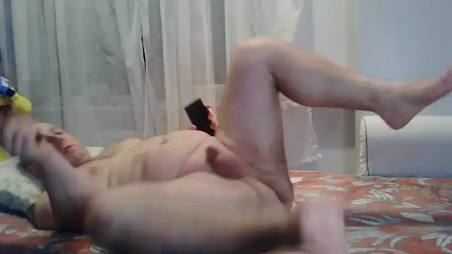 sex69-top online show from 02.12.25