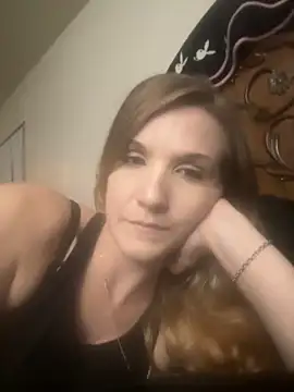 Kitty DaCocks online show from 10.31.25