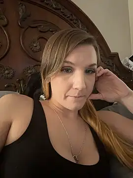 Kitty DaCocks online show from 01.12.26