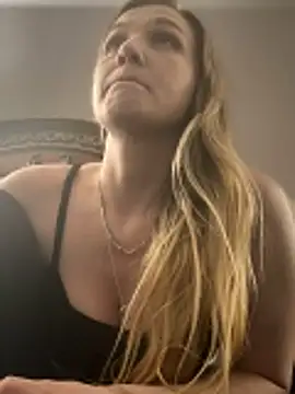 Kitty DaCocks online show from 04.10.26