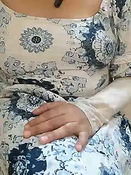 mallupriyapriya online show from 01.09.25