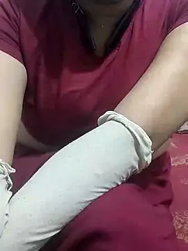 mallupriyapriya online show from 01.12.25