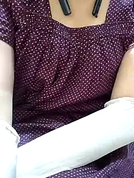 mallupriyapriya online show from 01.16.25