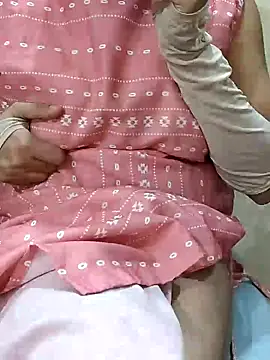 mallupriyapriya online show from 01.17.25