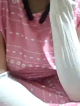 mallupriyapriya online show from 01.29.25