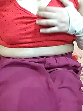 mallupriyapriya online show from 02.01.25