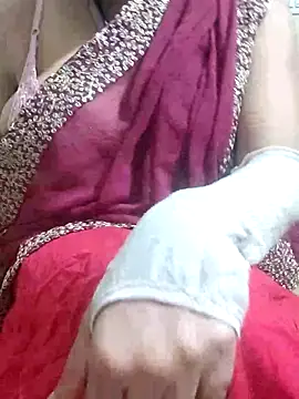 mallupriyapriya online show from 02.12.25