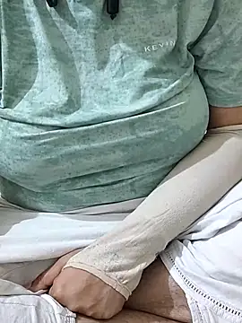 mallupriyapriya online show from 03.19.26