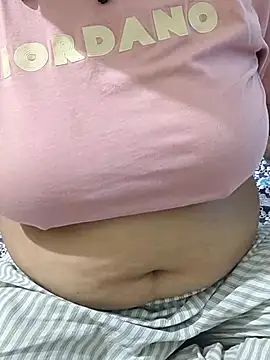 mallupriyapriya online show from 04.19.26