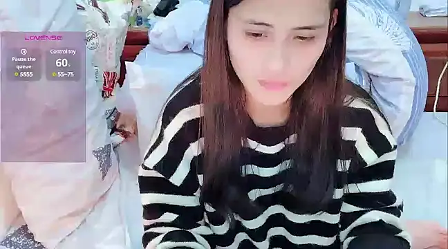 Snapshot of tw_kindness chatting on 01.03.25 tw kindness online show from 01.03.25