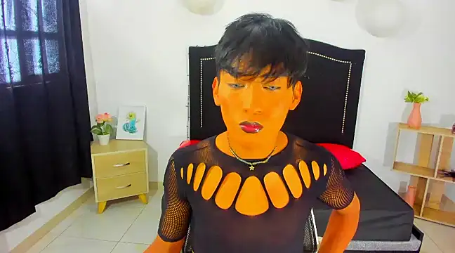 Snapshot of Natasha69 chatting on 01.26.25 Natasha69 online show from 01.26.25