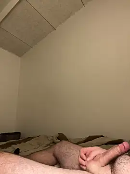 coreyl9718 online show from 01.10.25