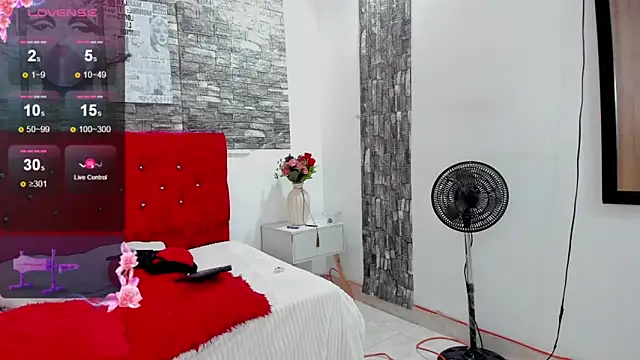 Emily sc online show from 01.08.25