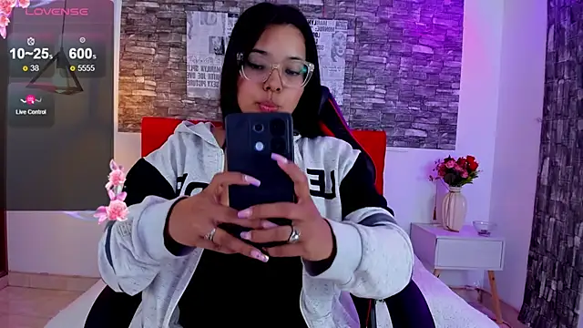 Emily sc online show from 01.20.25