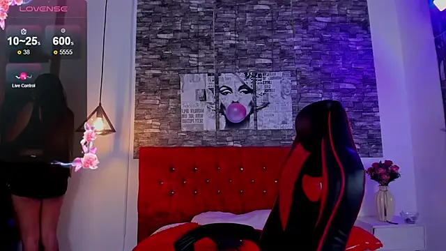 Emily sc online show from 01.25.25