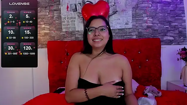 Emily sc online show from 02.07.25