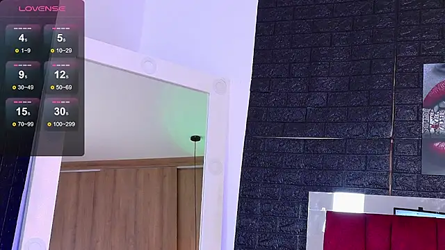 Emily sc online show from 10.16.25