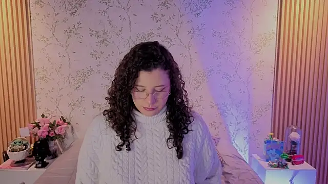 Charlotte  Miller online show from 05.29.26