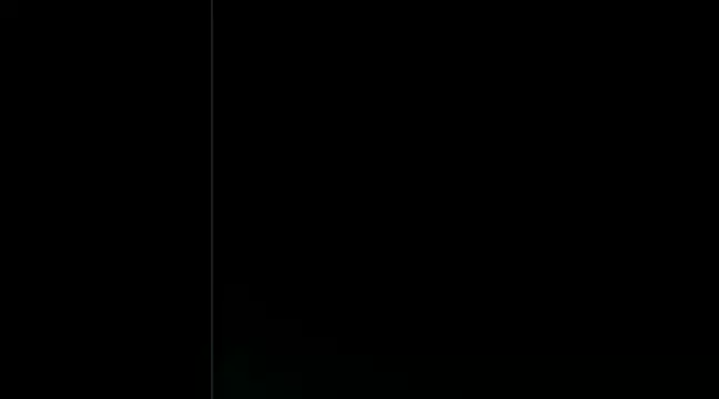 acuarela online show from 01.09.25