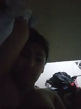 acuarela online show from 01.17.25