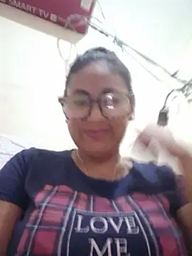 acuarela online show from 02.18.25